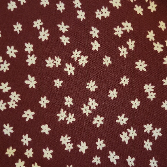 Reitmans blouse - Picture 3 of 3